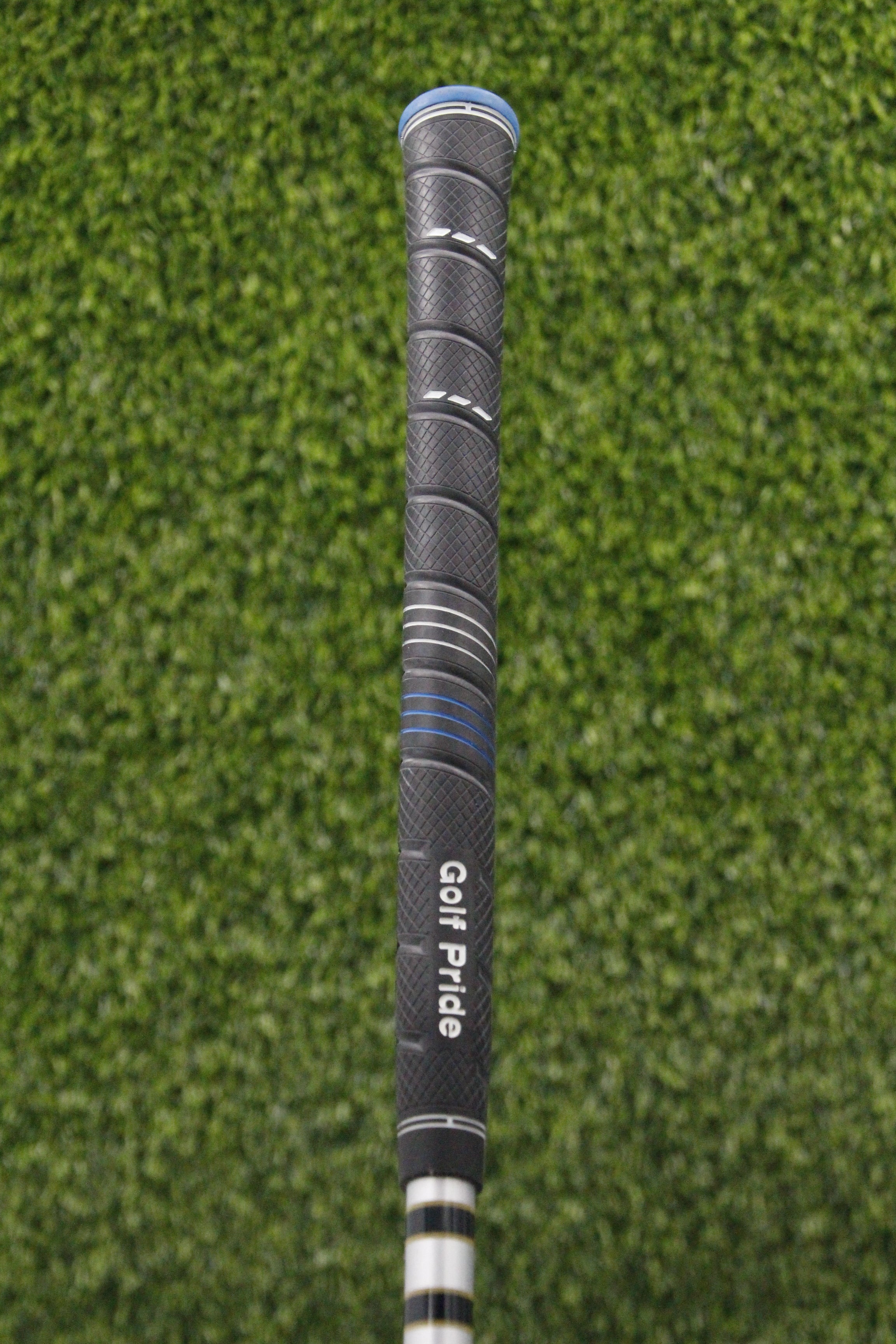 WOMEN Adams Idea 5 Hybrid L Flex 38"