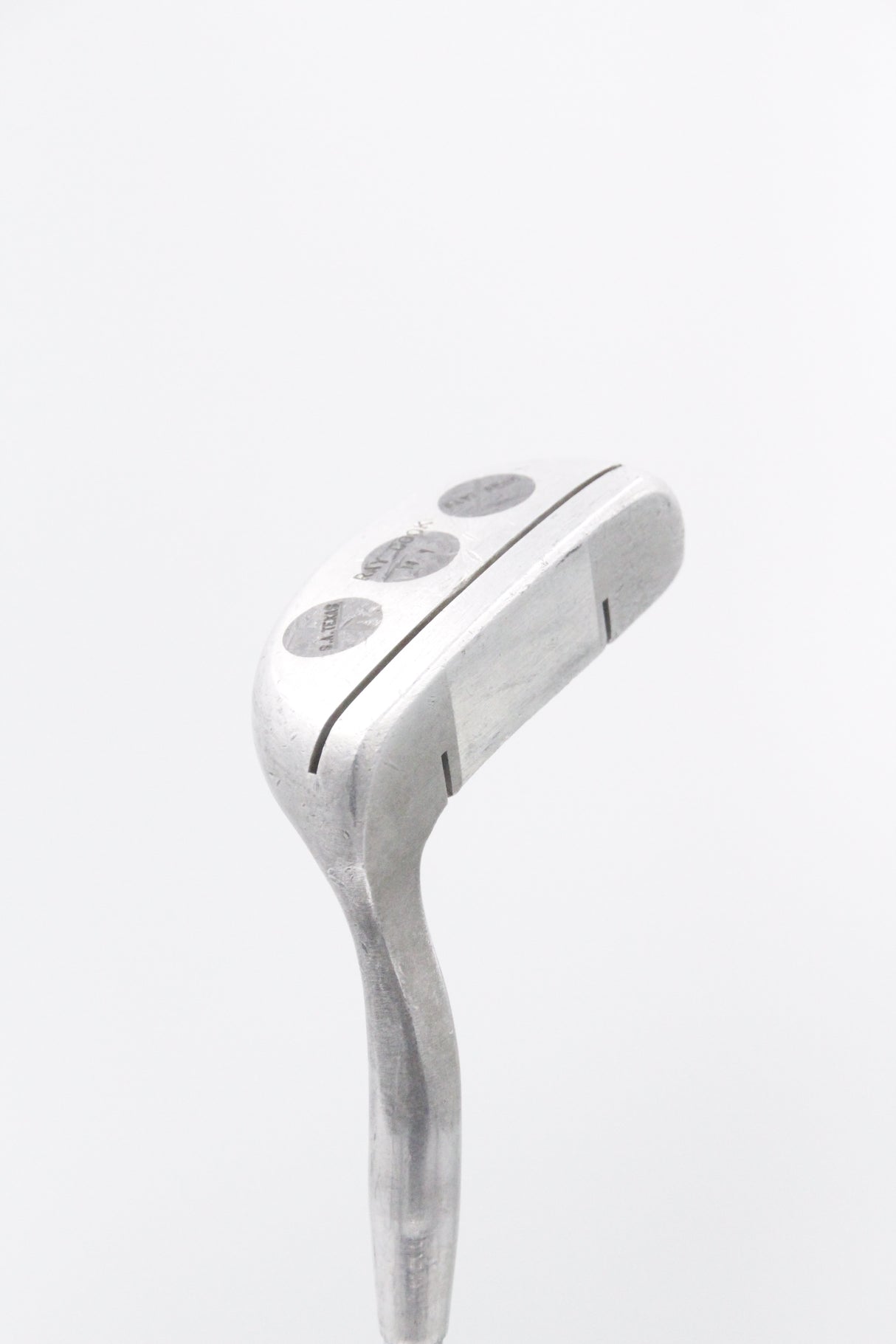Ray Cook M1 Putter 36"