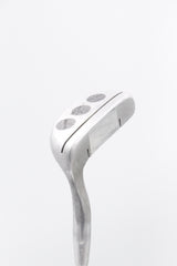 Ray Cook M1 Putter 36"
