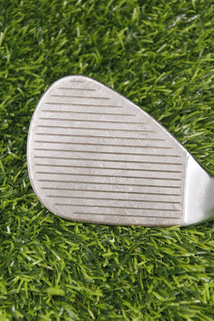 Callaway Jaws Raw Full Toe 60° LW S Flex 35.25"