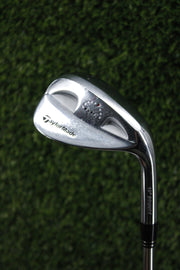 TaylorMade Rac Chrome 54° SW Wedge Flex 35"