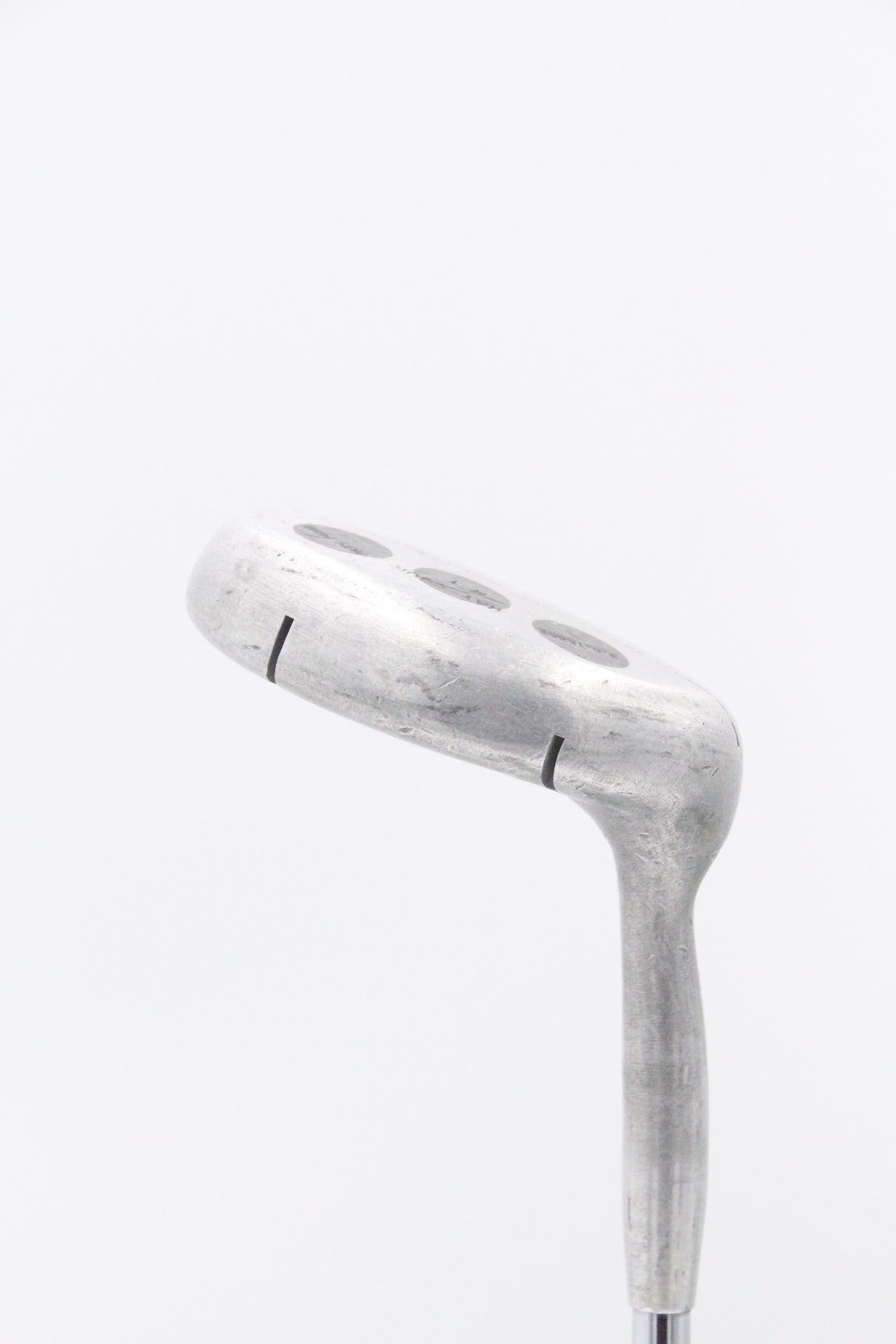 Ray Cook M1 Putter 36"
