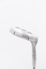 Ray Cook M1 Putter 36"