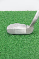 Ray Cook M1 Putter 36"
