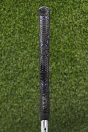 Callaway Jaws Raw Full Toe 60° LW S Flex 35.25"