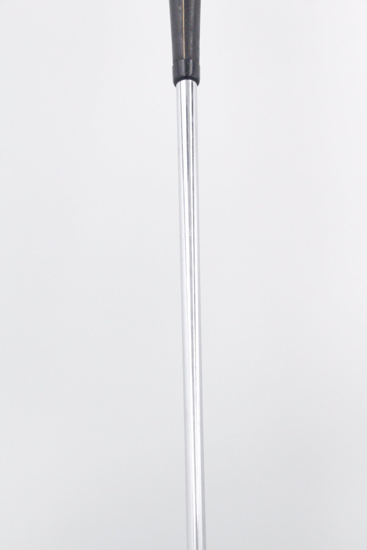Ray Cook M1 Putter 36"