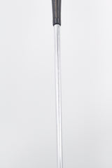Ray Cook M1 Putter 36"