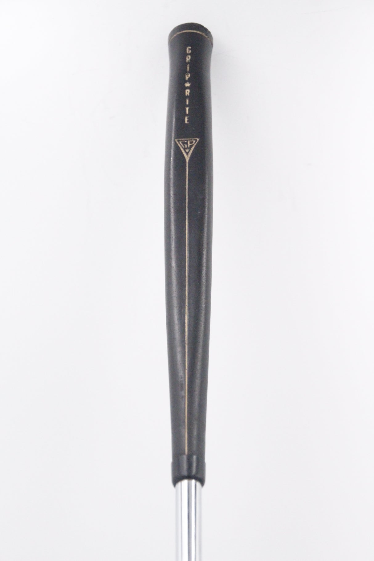 Ray Cook M1 Putter 36"
