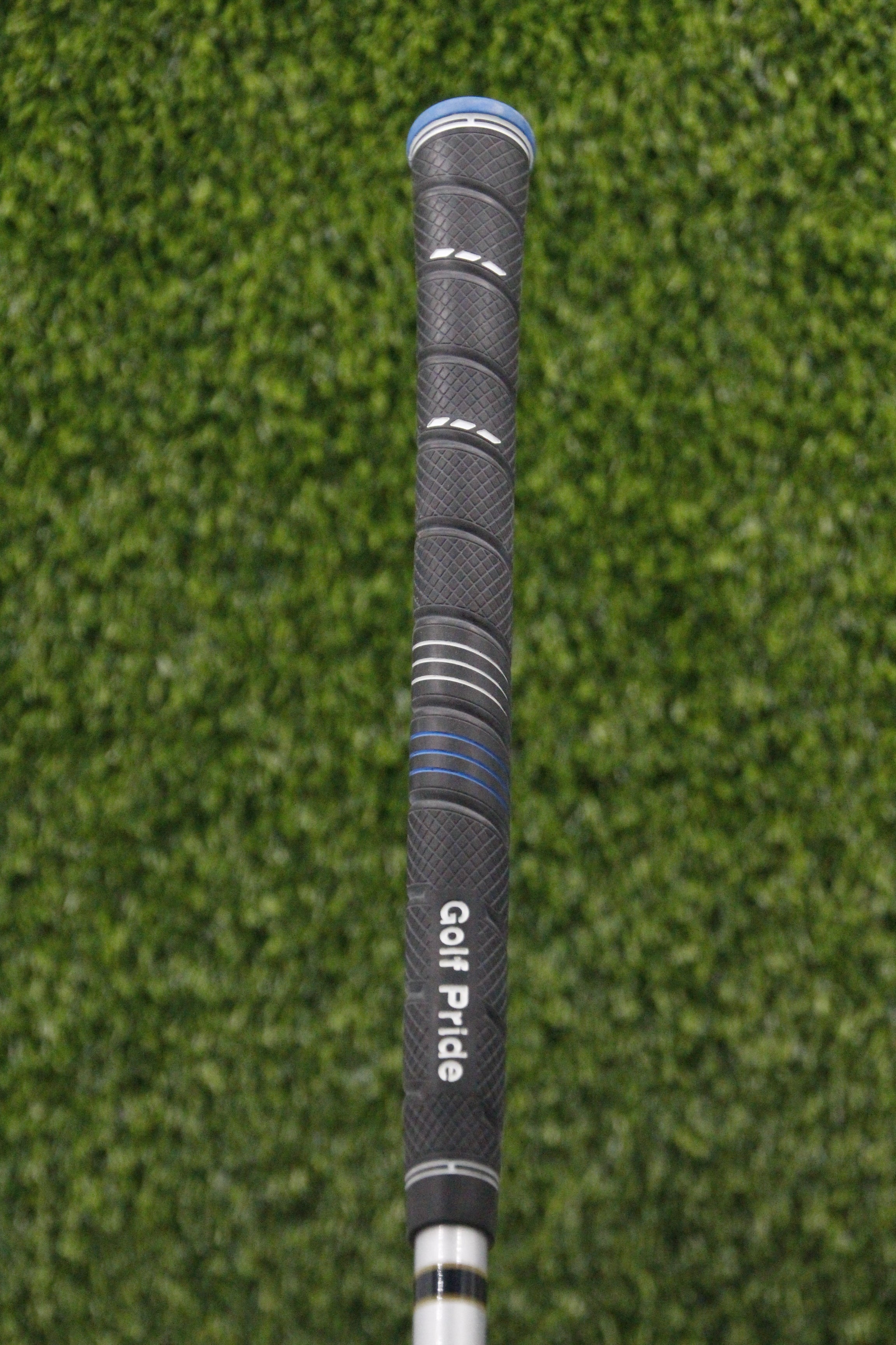 WOMEN Adams Idea 6 Hybrid L Flex 37"