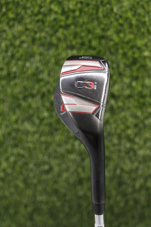 C3i 59° Chipper Wedge Flex 35.5"