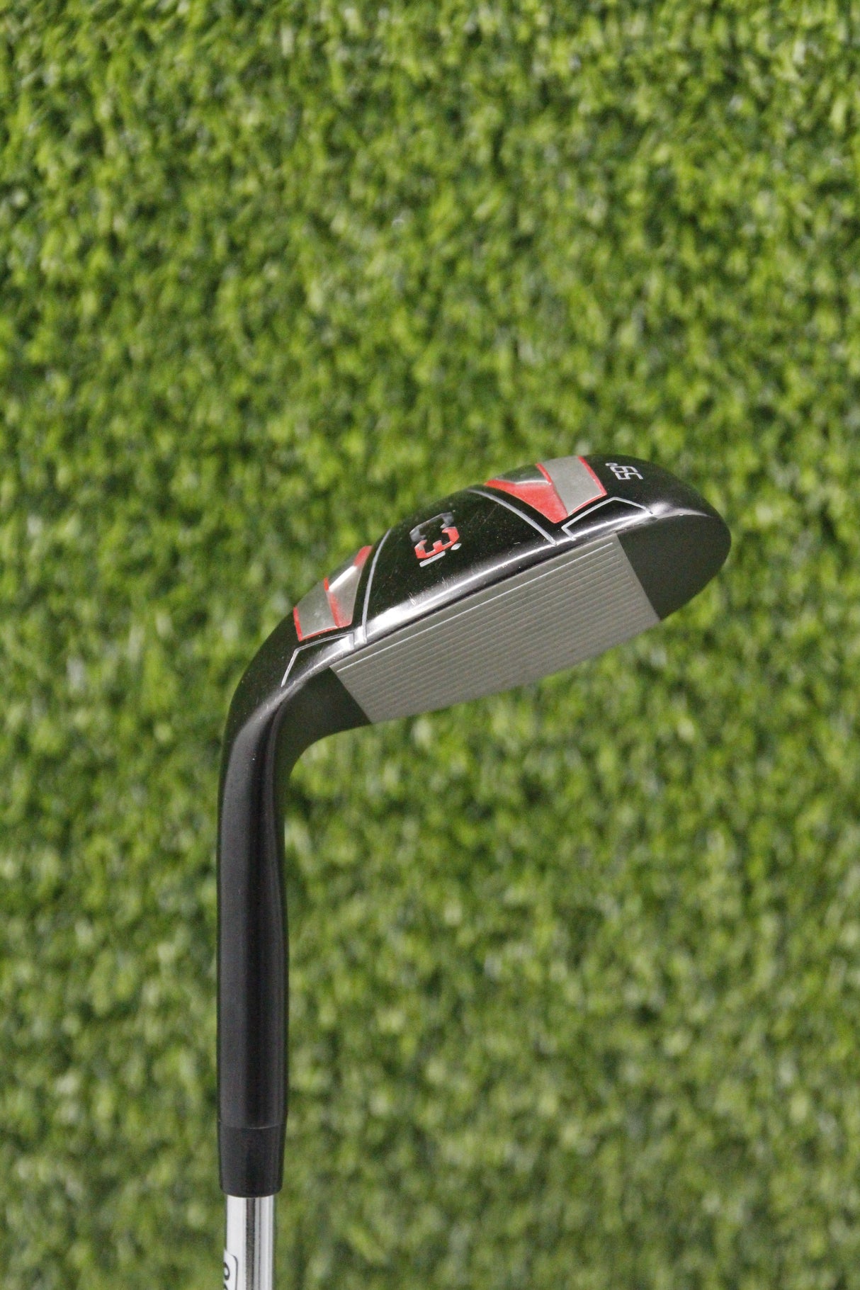 C3i 59° Chipper Wedge Flex 35.5"