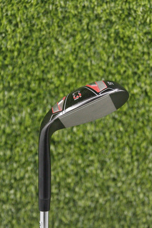 C3i 59° Chipper Wedge Flex 35.5"