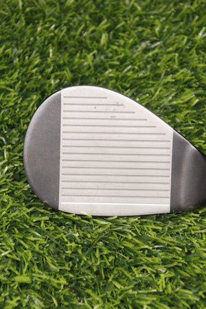 C3i 59° Chipper Wedge Flex 35.5"