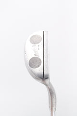 Ray Cook M1-3G Putter 35.75"