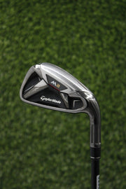 TaylorMade M2 7 Iron R Flex 37.5"