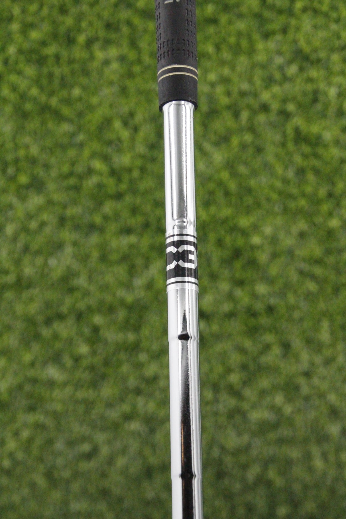 C3i 59° Chipper Wedge Flex 35.5"