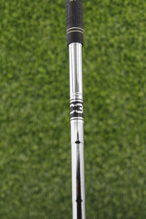 C3i 59° Chipper Wedge Flex 35.5"