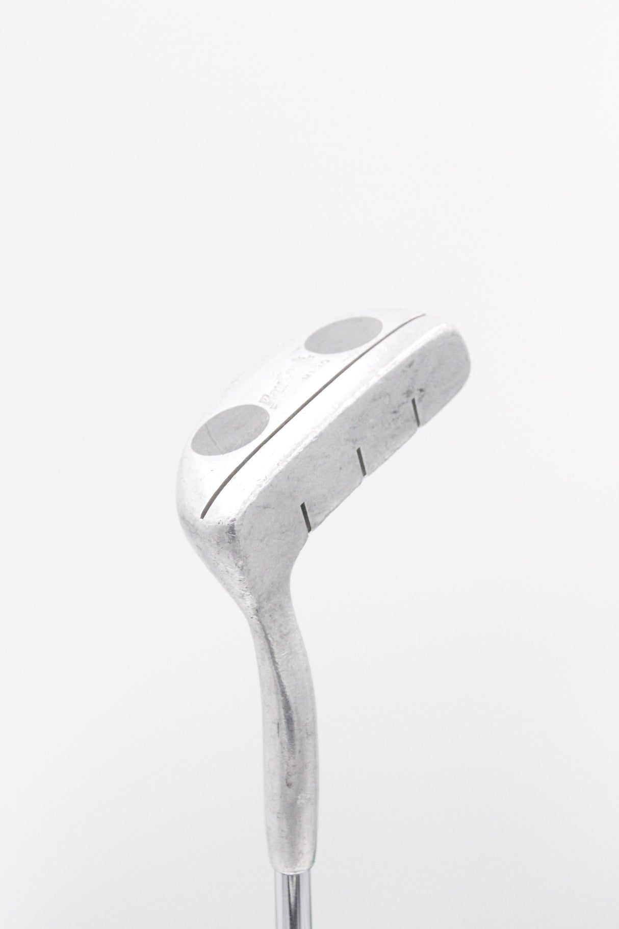 Ray Cook M1-3G Putter 35.75"