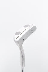 Ray Cook M1-3G Putter 35.75"