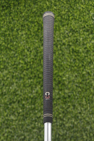 C3i 59° Chipper Wedge Flex 35.5"