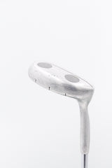 Ray Cook M1-3G Putter 35.75"