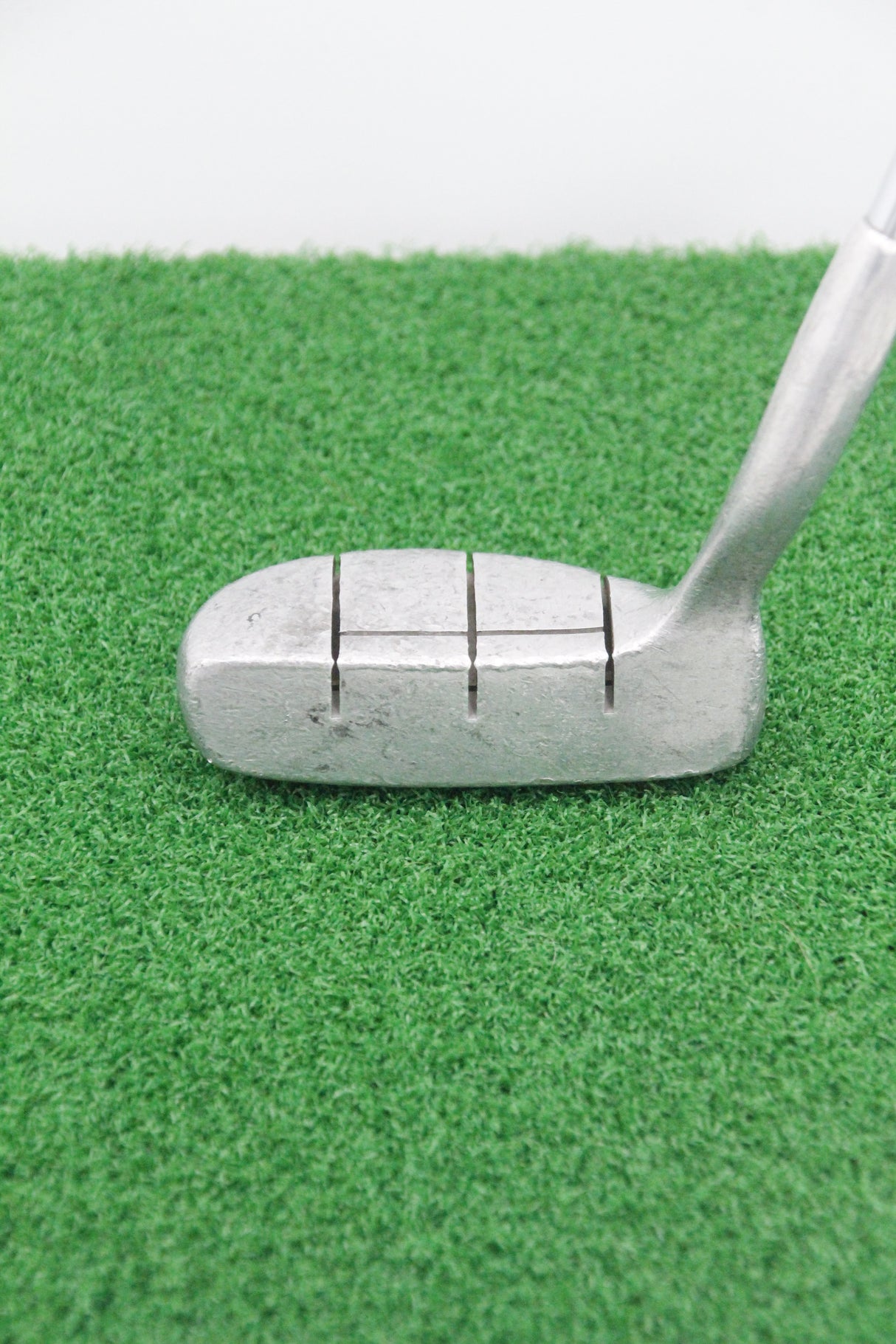 Ray Cook M1-3G Putter 35.75"