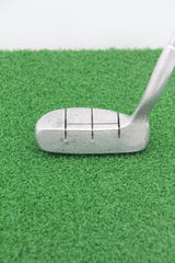 Ray Cook M1-3G Putter 35.75"