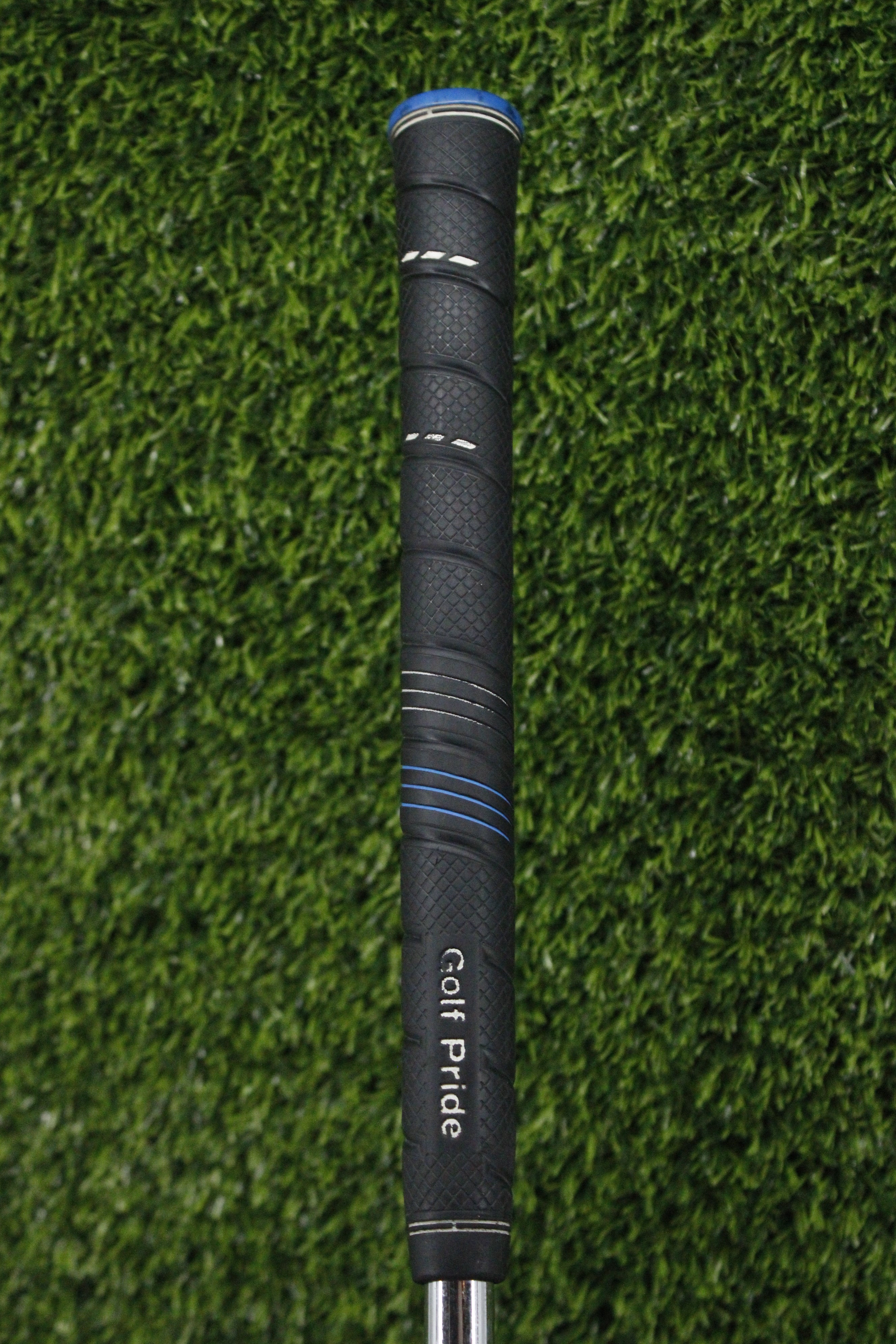 PXG 0311T Sugar Daddy Chrome 56° SW R Flex 34.75"