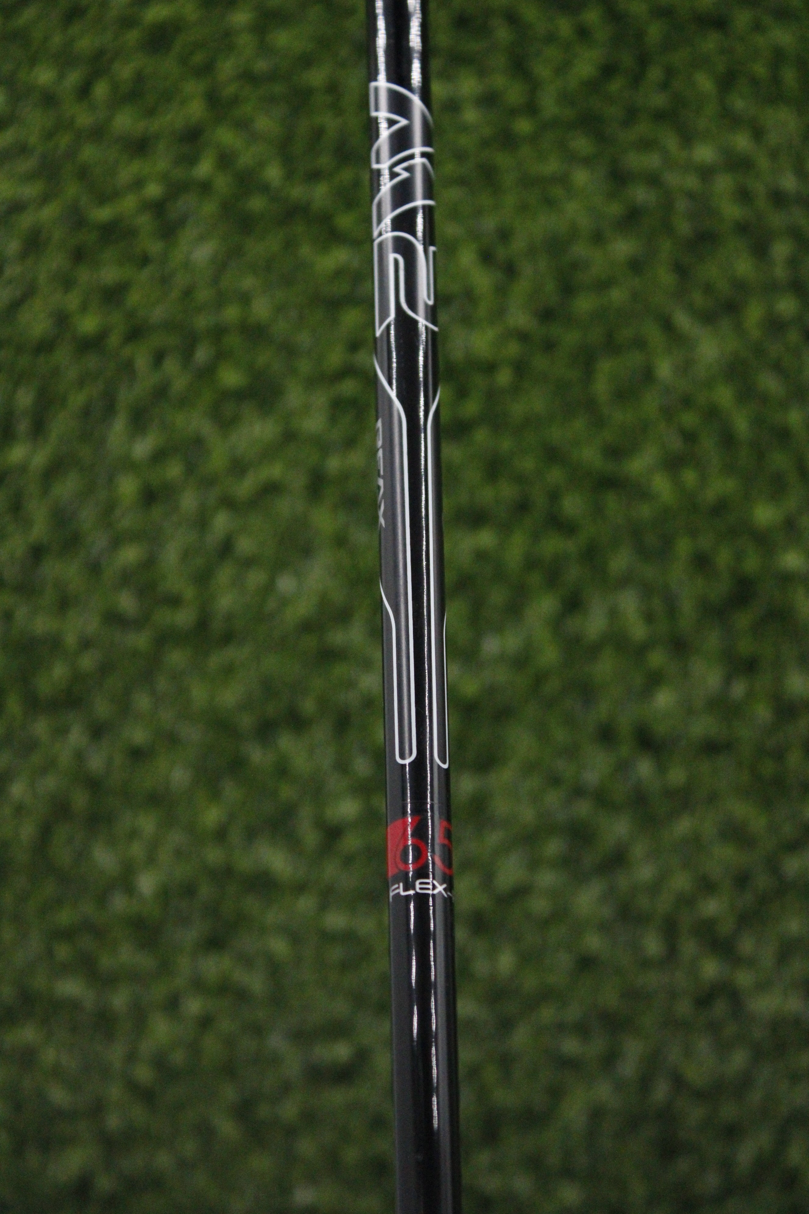 TaylorMade M2 7 Iron R Flex 37.5"