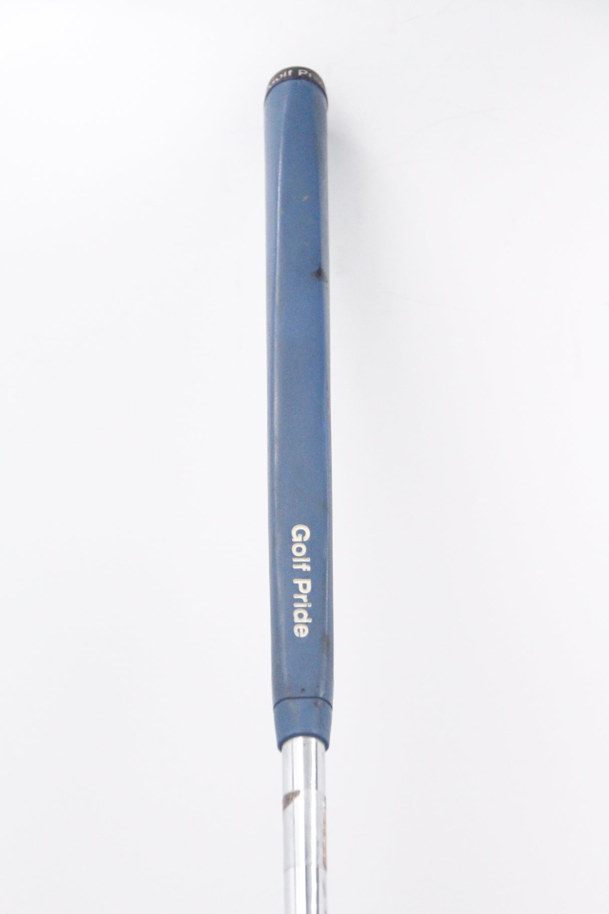 Ray Cook M1-3G Putter 35.75"