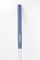 Ray Cook M1-3G Putter 35.75"