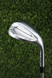 Ping Glide 3.0 60° LW Wedge Flex 34.5"