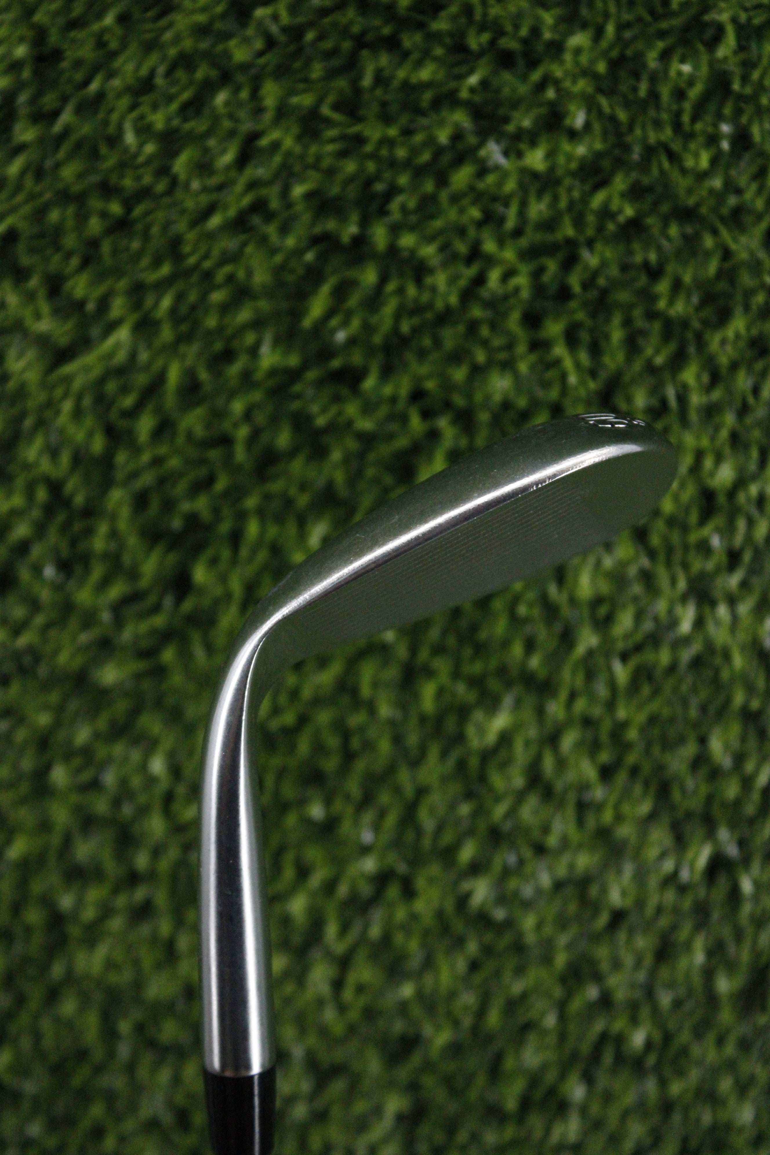 Ping Glide 3.0 60° LW Wedge Flex 34.5"