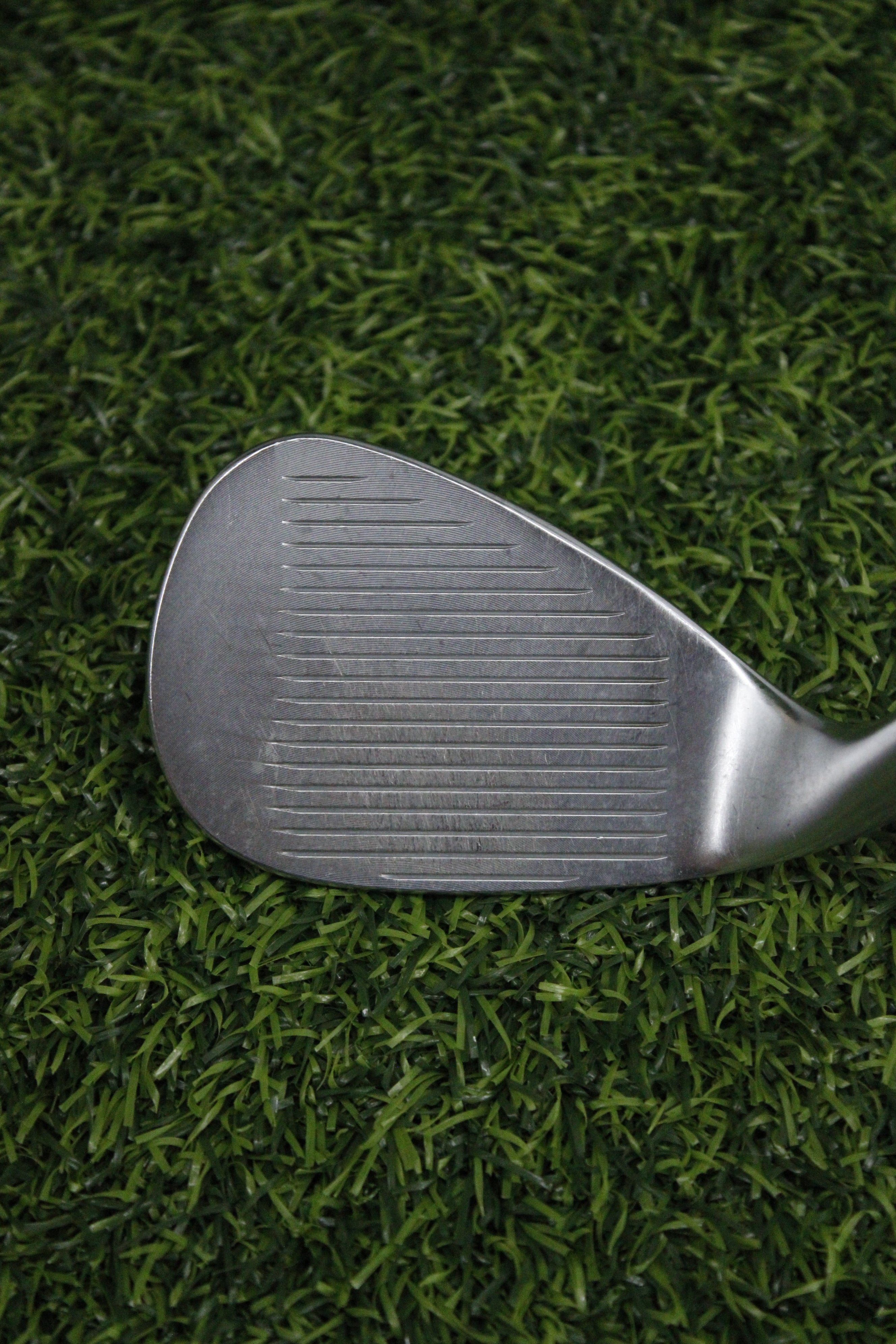 Ping Glide 3.0 60° LW Wedge Flex 34.5"