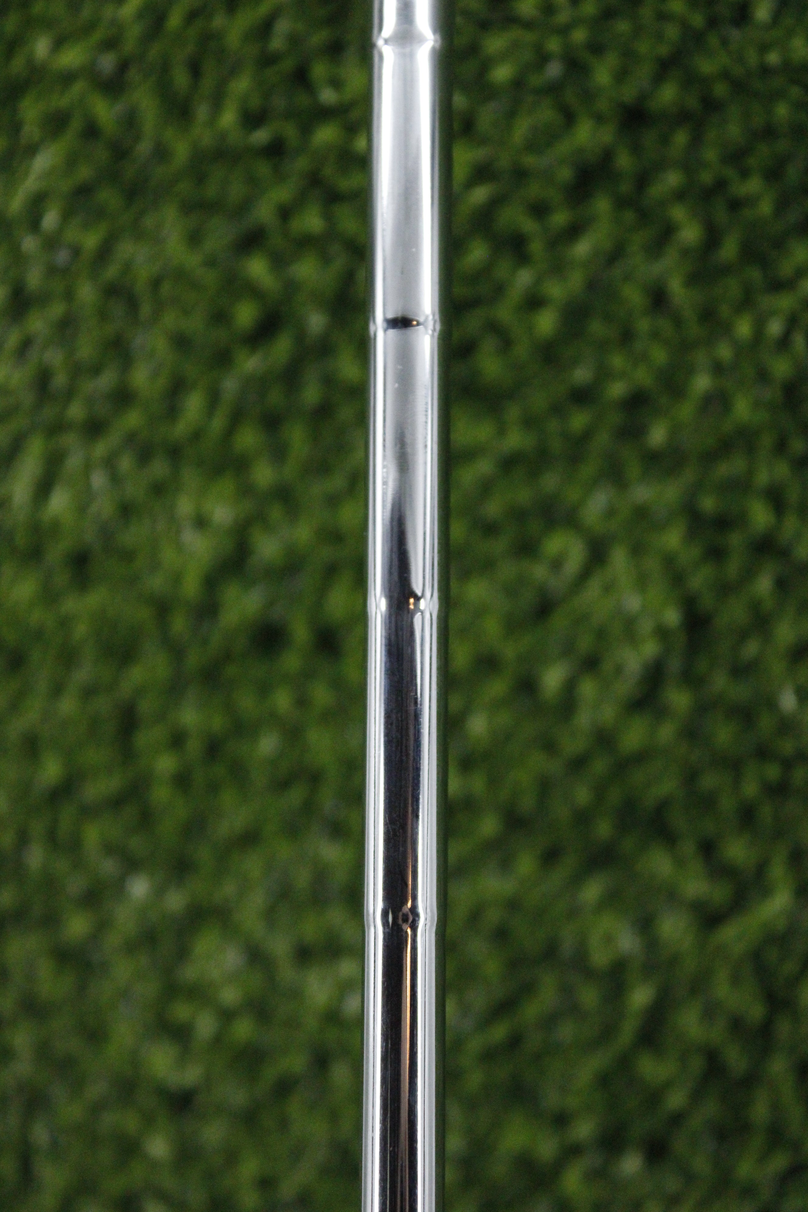 Ping Glide 3.0 60° LW Wedge Flex 34.5"