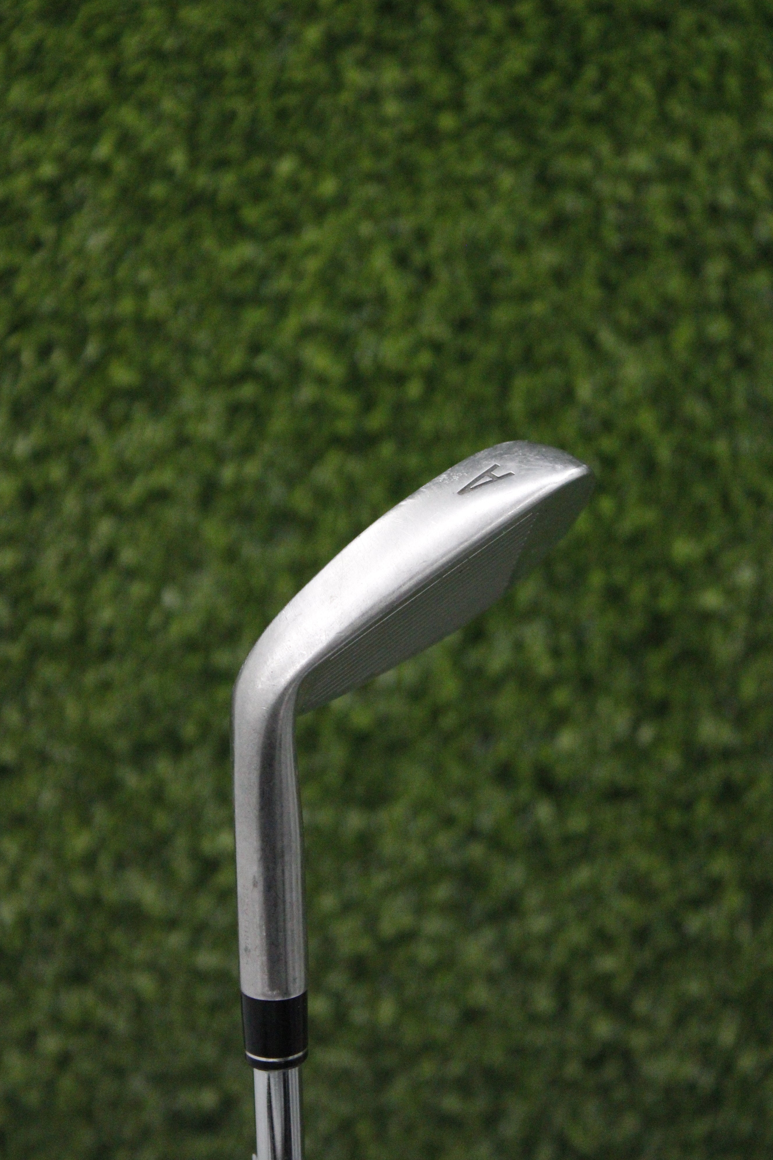 TaylorMade M4 AW R Flex 35.25"