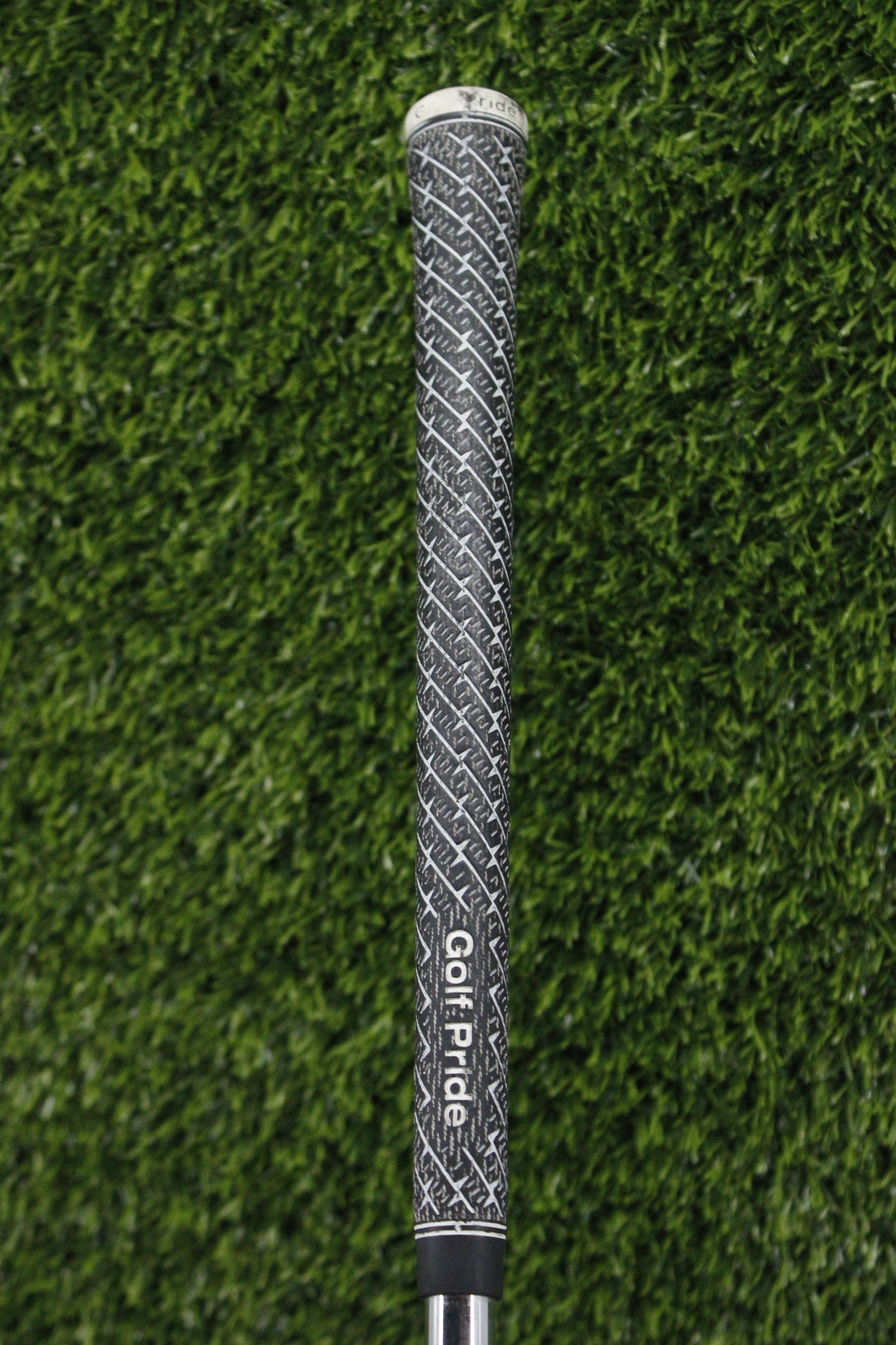 Ping Glide 3.0 60° LW Wedge Flex 34.5"
