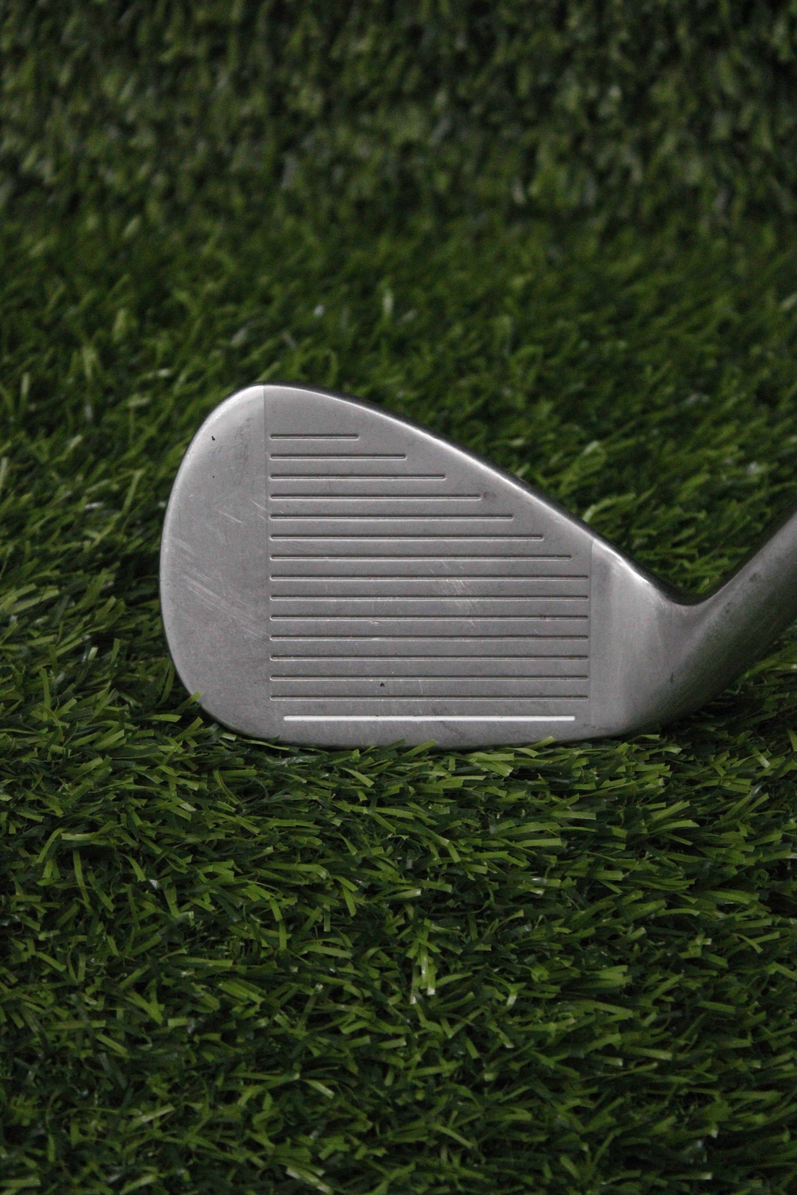 TaylorMade M4 AW R Flex 35.25"