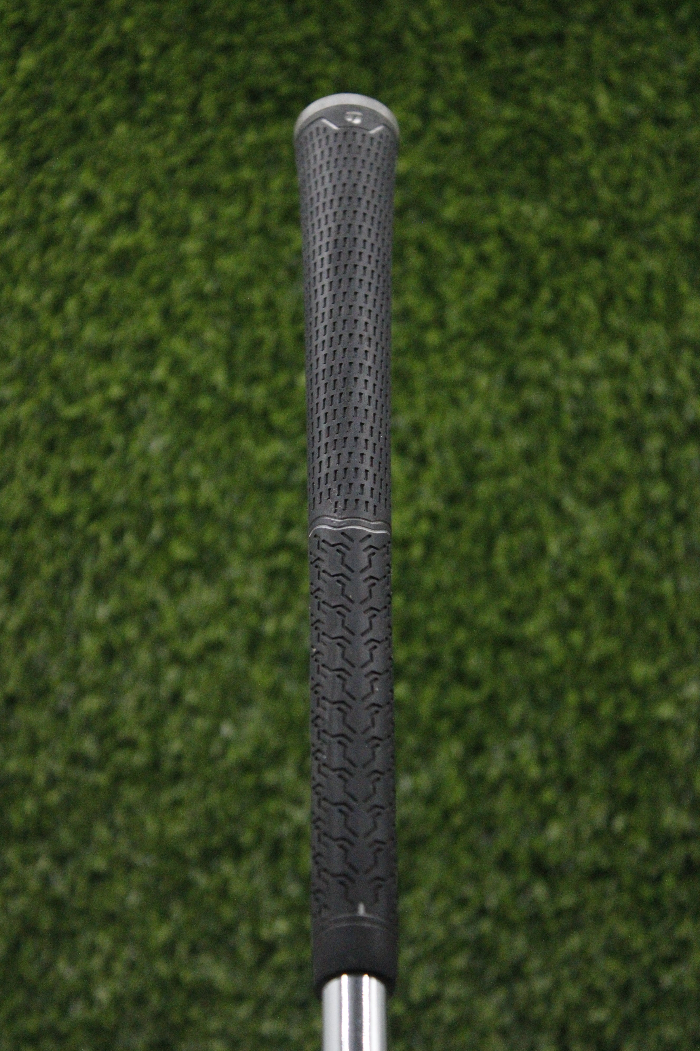 TaylorMade M4 AW R Flex 35.25"