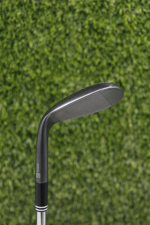 Cleveland RTX 4 Black Satin 60° LW S Flex 35"