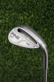 Ping MB 60° LW Wedge Flex 34.5"