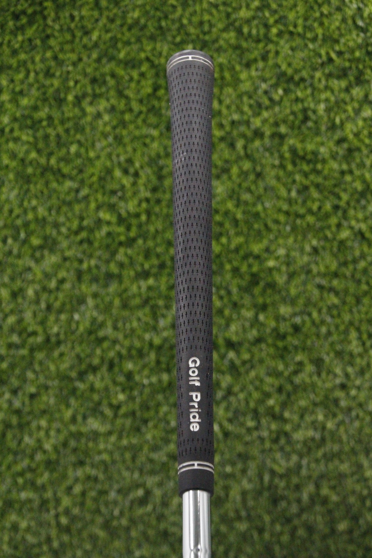 Cleveland RTX 4 Black Satin 60° LW S Flex 35"