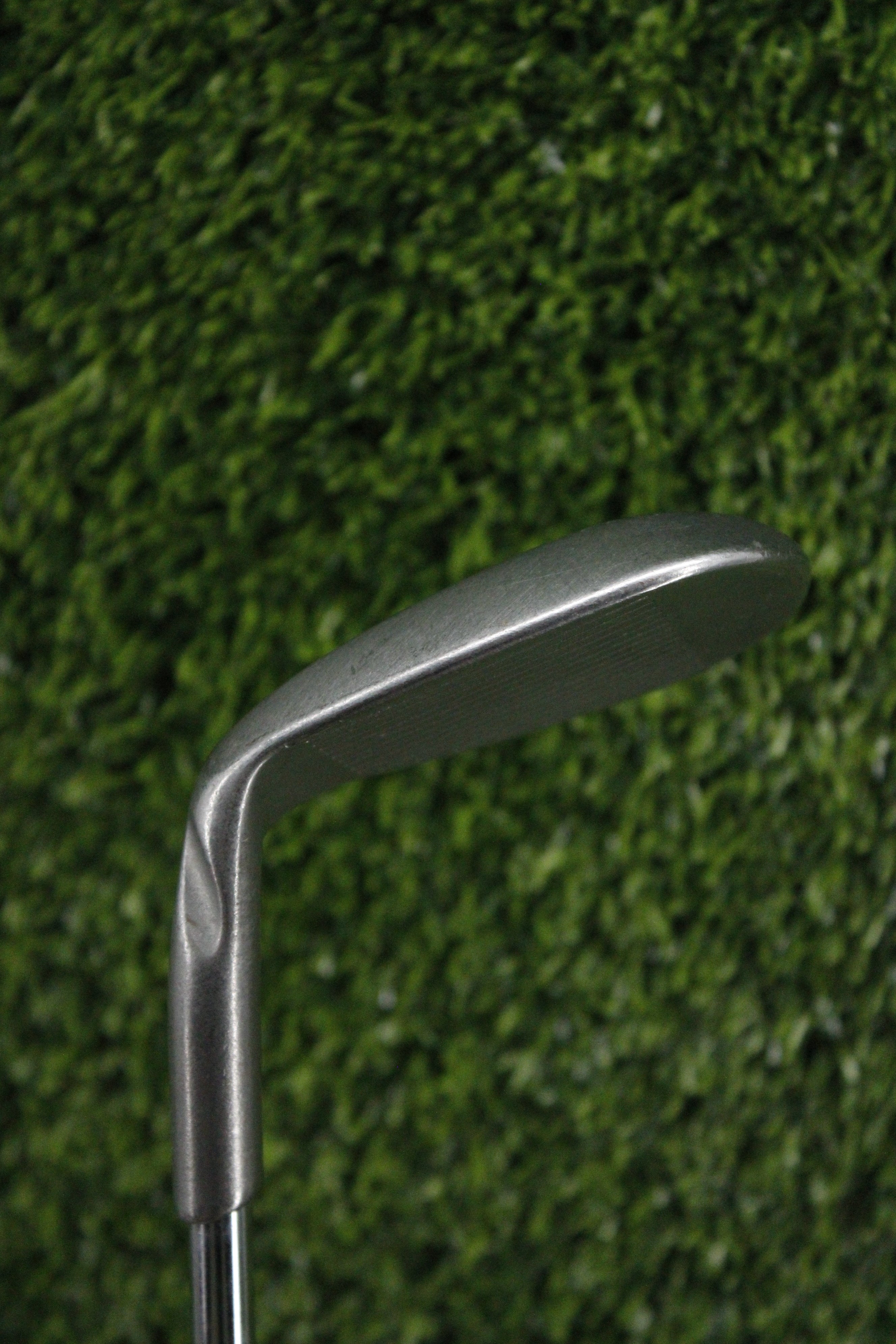Ping MB 60° LW Wedge Flex 34.5"