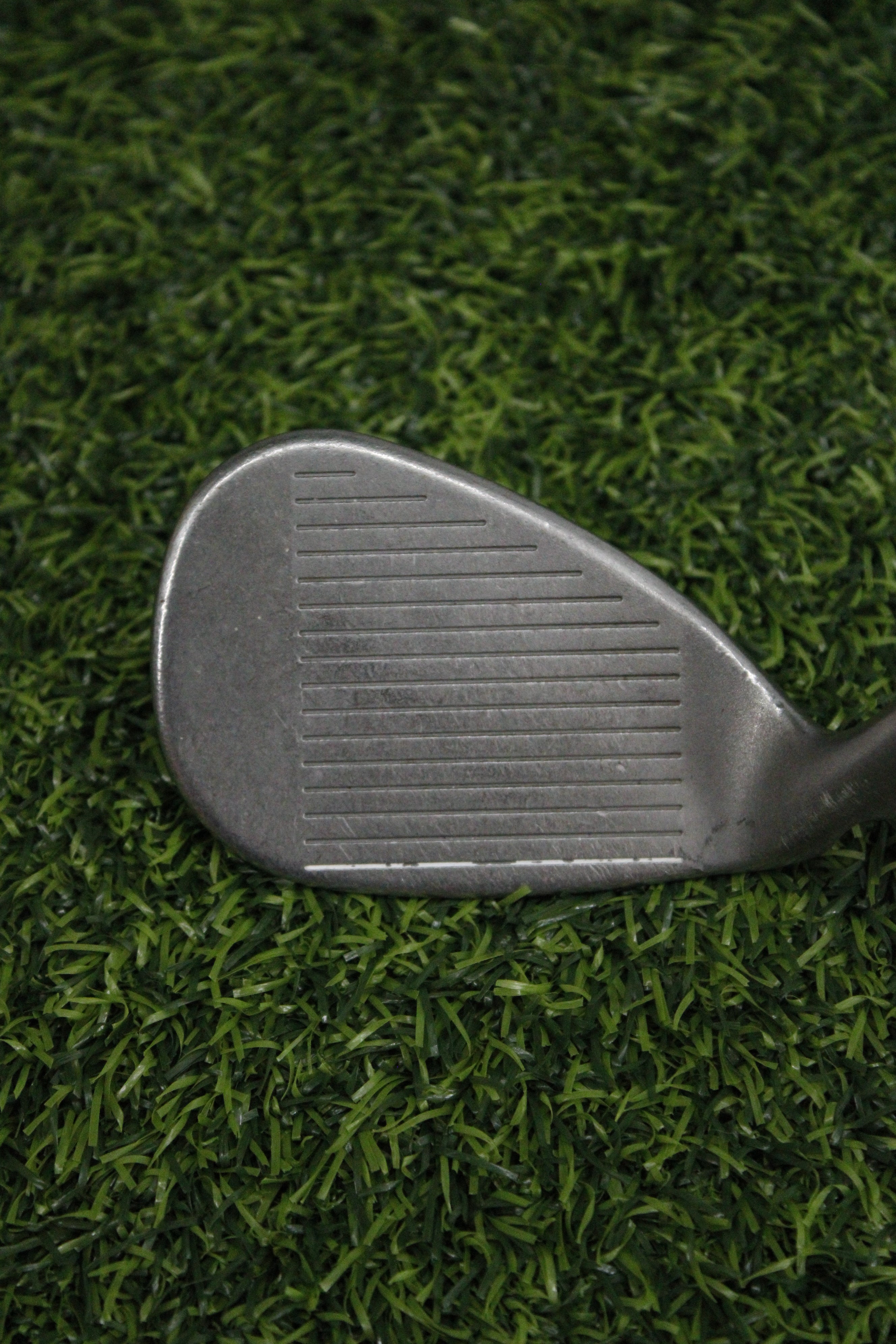 Ping MB 60° LW Wedge Flex 34.5"