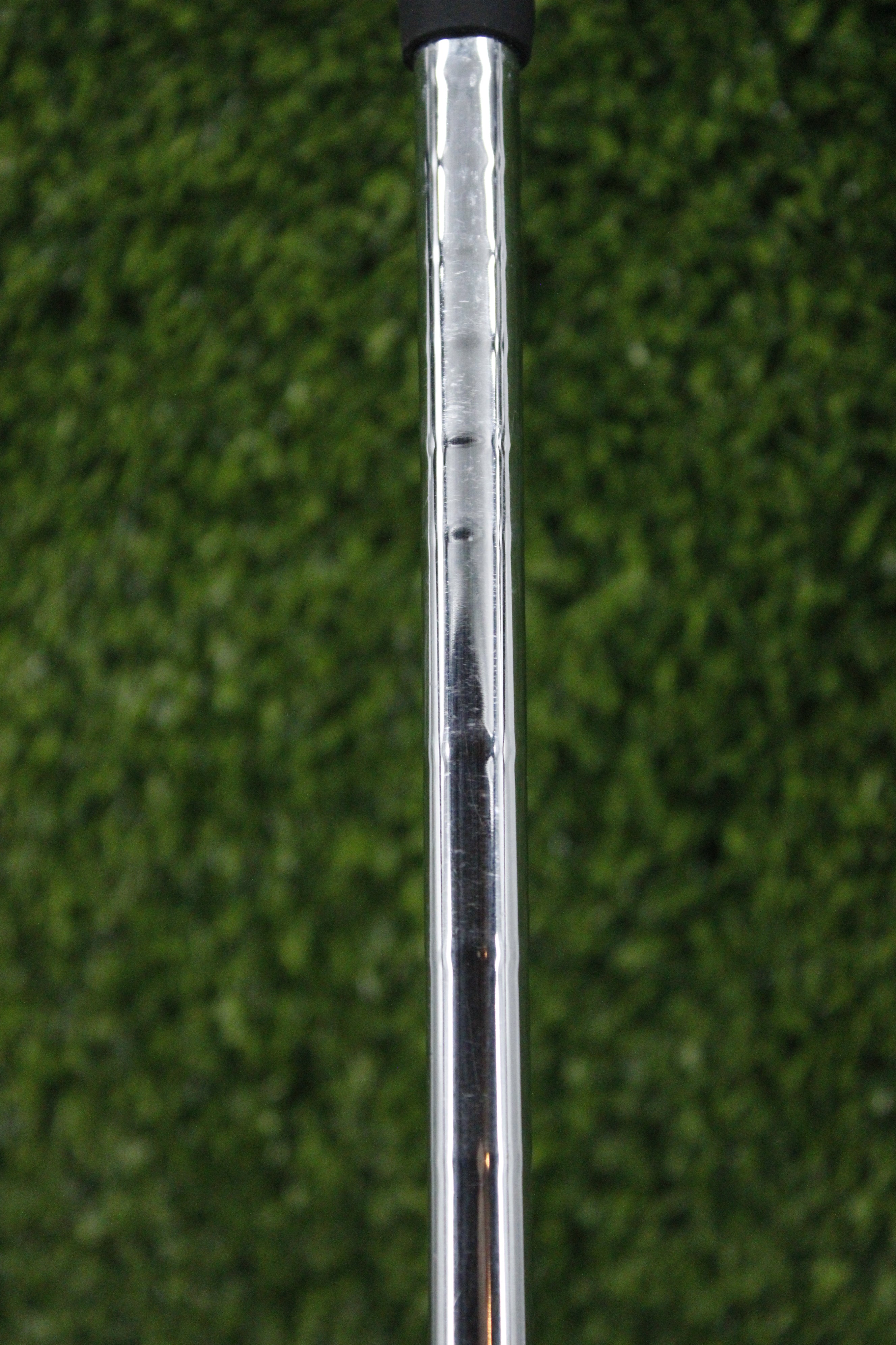 Ping MB 60° LW Wedge Flex 34.5"