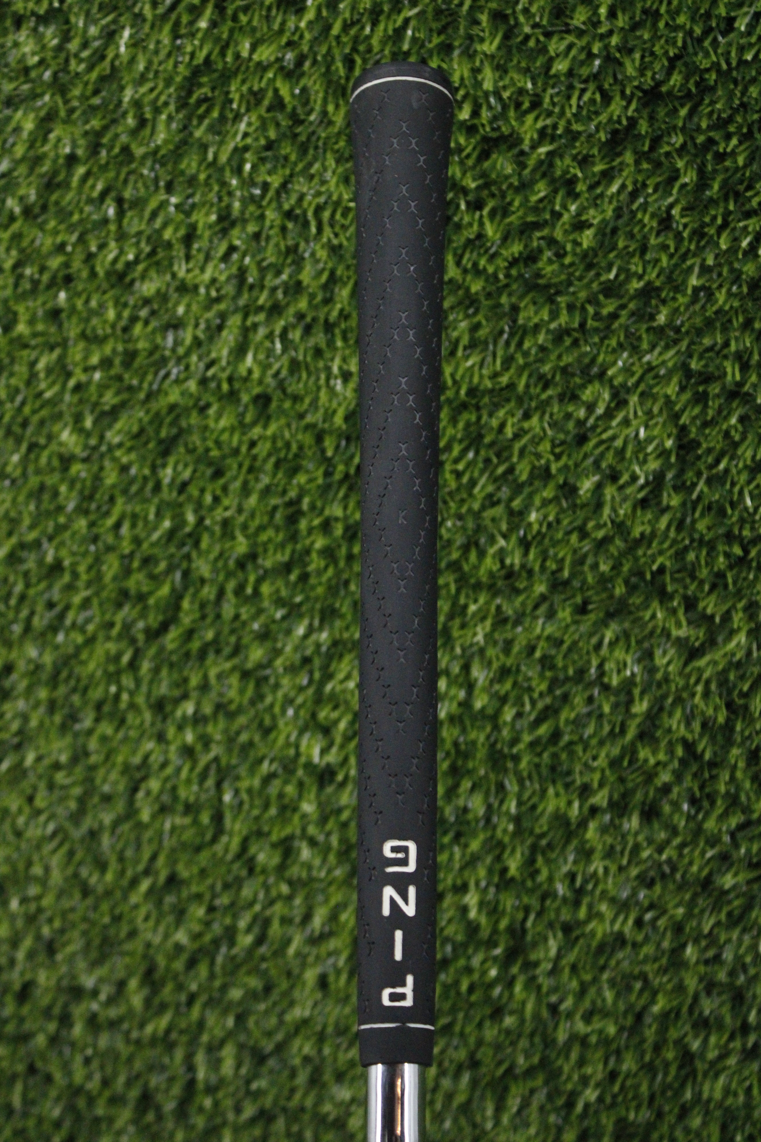 Ping MB 60° LW Wedge Flex 34.5"