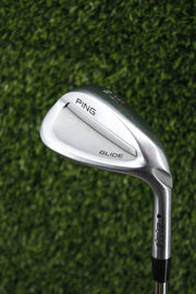 Ping Glide 54° SW XS Flex 35"