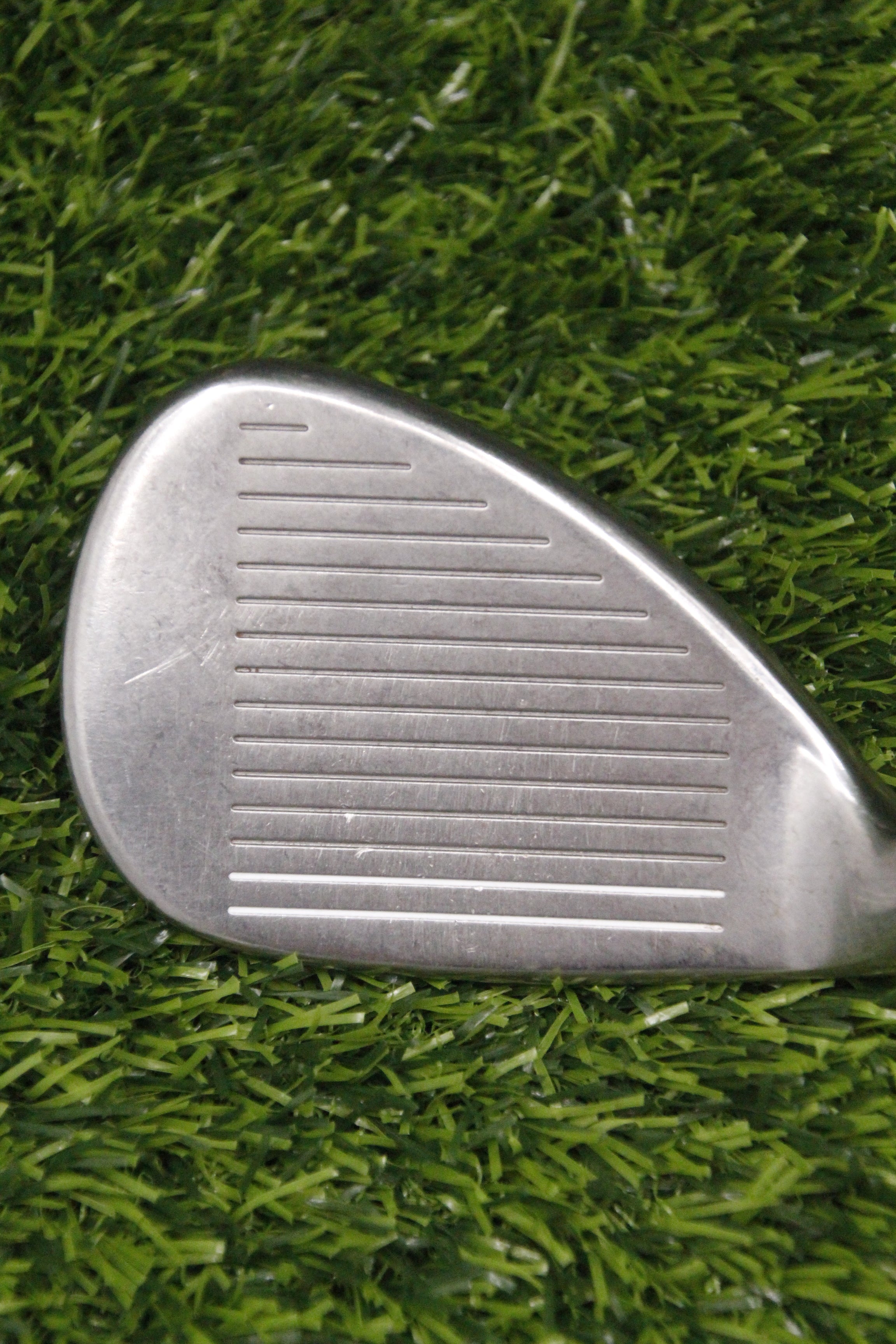 Callaway Rogue AW S Flex 36"