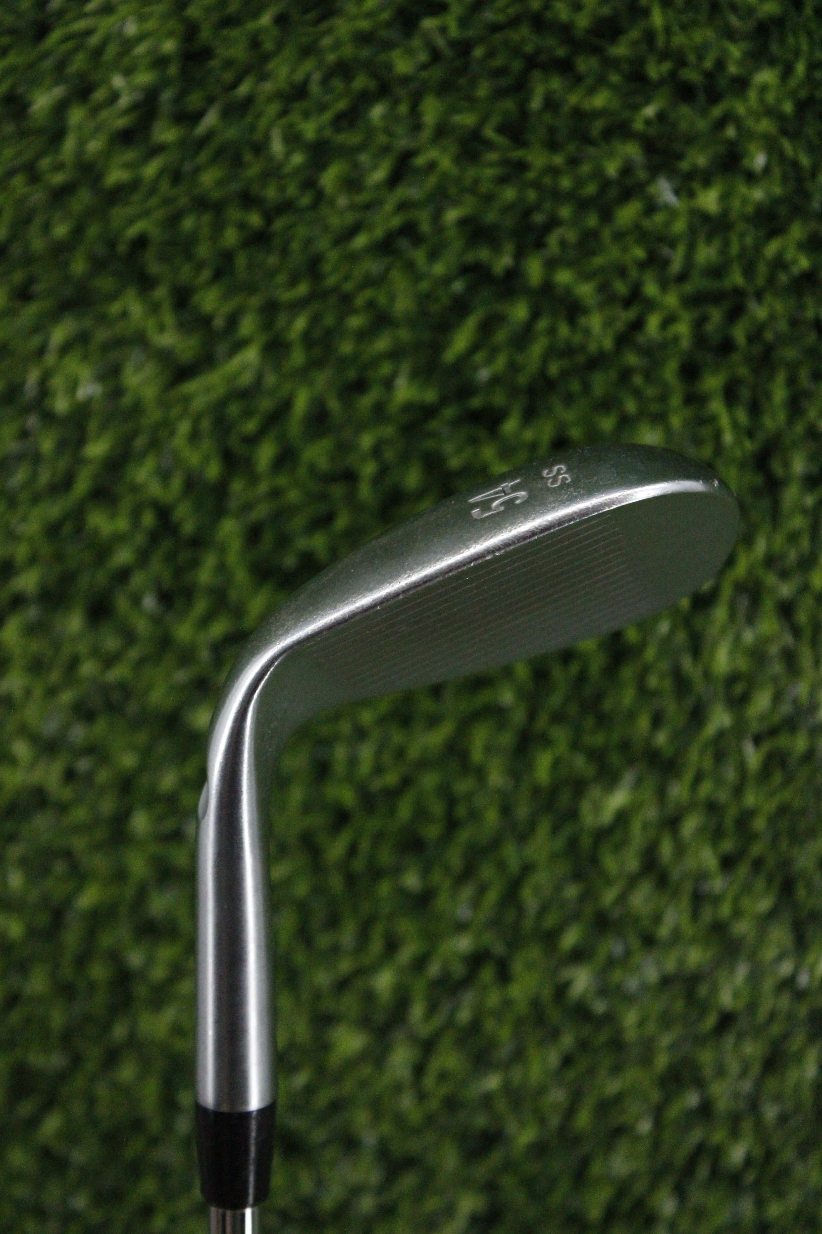 Ping Glide 54° SW XS Flex 35"