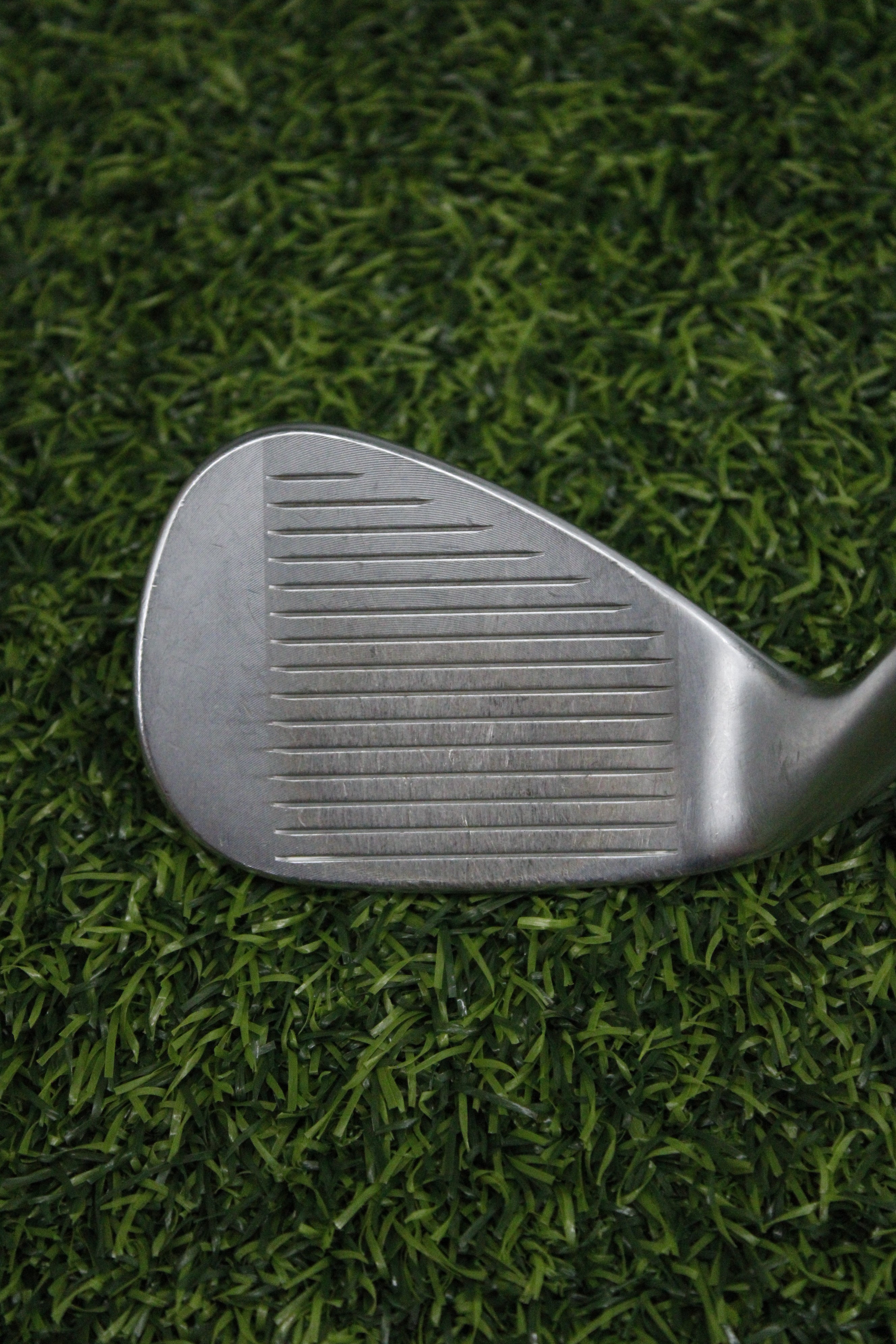 Ping Glide 54° SW XS Flex 35"